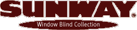 Sunway logo